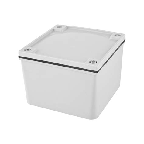 deta conduit junction box|deta conduit bunnings.